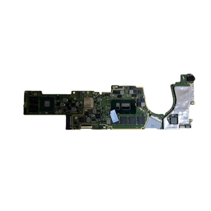 Placa Base para Laptop <span class=keywords><strong>HUAWEI</strong></span> <span class=keywords><strong>Matebook</strong></span> MACH-W29 WX9, Placa Principal <span class=keywords><strong>X</strong></span> <span class=keywords><strong>Pro</strong></span> MACHd-wfh9q MACHC-W19l W29 MACHR-W29L WAE9LP SP1MACHW19M - Product Image 1