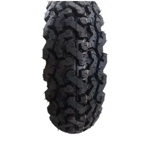 Electric vehicle tires, motorcycle tires, vacuum tires 14 * 2.50 16 * 2.50 16 * 3.0 120/70-12