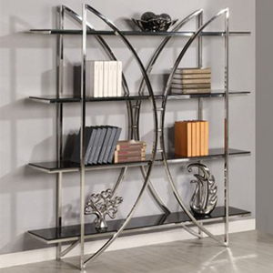 Empresas de tubos de acero inoxidable de China Foshan Tubo cuadrado de acero inoxidable hecho a medida Tubo rectangular de acero inoxidable - Product Image 6