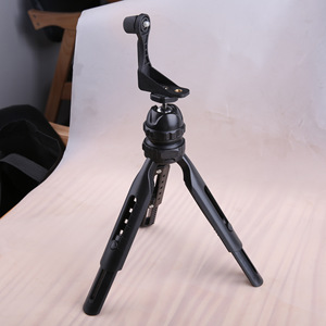 SUNCORE Telescope Tripod 20.5x4.5x4.5cm Height Adjustable Knob Lock For Digital Camera - Product Image 3