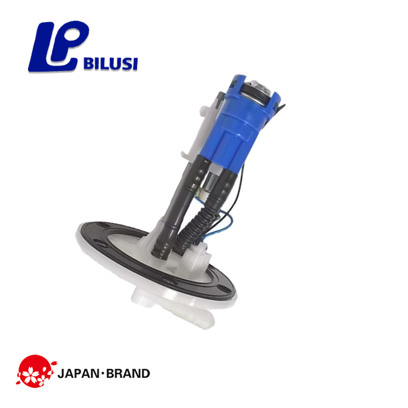 Pompa del carburante 16700-XMA-0003