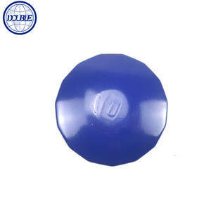 JX1010 filtro <span class=keywords><strong>de</strong></span> aceite Jinbei camión y van espaÃ a - Product Image 2