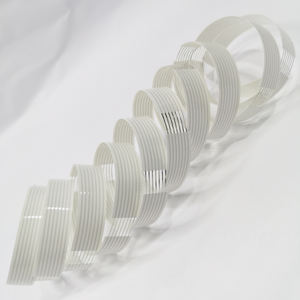 Cable de <span class=keywords><strong>2</strong></span> metros de largo para coche renault megane II, cable de 1,6 MM, 1,9 MM, <span class=keywords><strong>2</strong></span>,<span class=keywords><strong>2</strong></span> MM, 8 pines, hecho a medida - Product Image 3