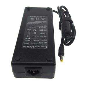 Yidashun อะแดปเตอร์แปลงไฟฟ้ากระแสสลับ SMPS 12V สำหรับ10A ไฟ LED/LCD/ทีวี - Product Image 6