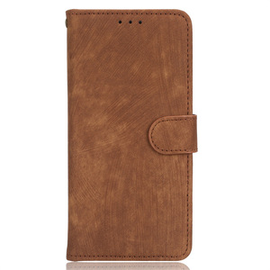 Étui Portefeuille Antivol en Cuir Véritable pour <span class=keywords><strong>Samsung</strong></span> <span class=keywords><strong>Galaxy</strong></span> Z Fold 5 4 3 <span class=keywords><strong>2</strong></span>, Coque de Protection à Rabat - Product Image 4