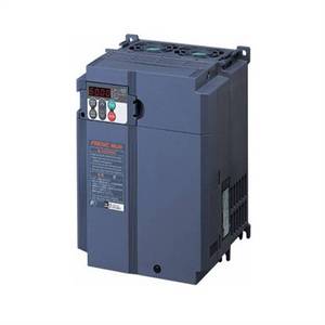 Variador de Frecuencia Fuji Inverter Frn7.5lm1s 4C para Control de Motores Industriales - Product Image 1