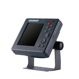 Original Brand New Utilisation pour Jon Boat, Kayak, Side Imaging: <span class=keywords><strong>Un</strong></span> guide <span class=keywords><strong>sur</strong></span> Raymarine Comment utiliser et techniques <span class=keywords><strong>de</strong></span> montage Fish Finder - Product Image 3