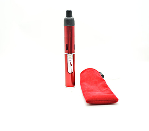 Briquet à gaz butane pour cuisine, avec logo publicitaire gravé, flamme jet métallique, coupe-vent, rechargeable, pour le camping - Product Image 5