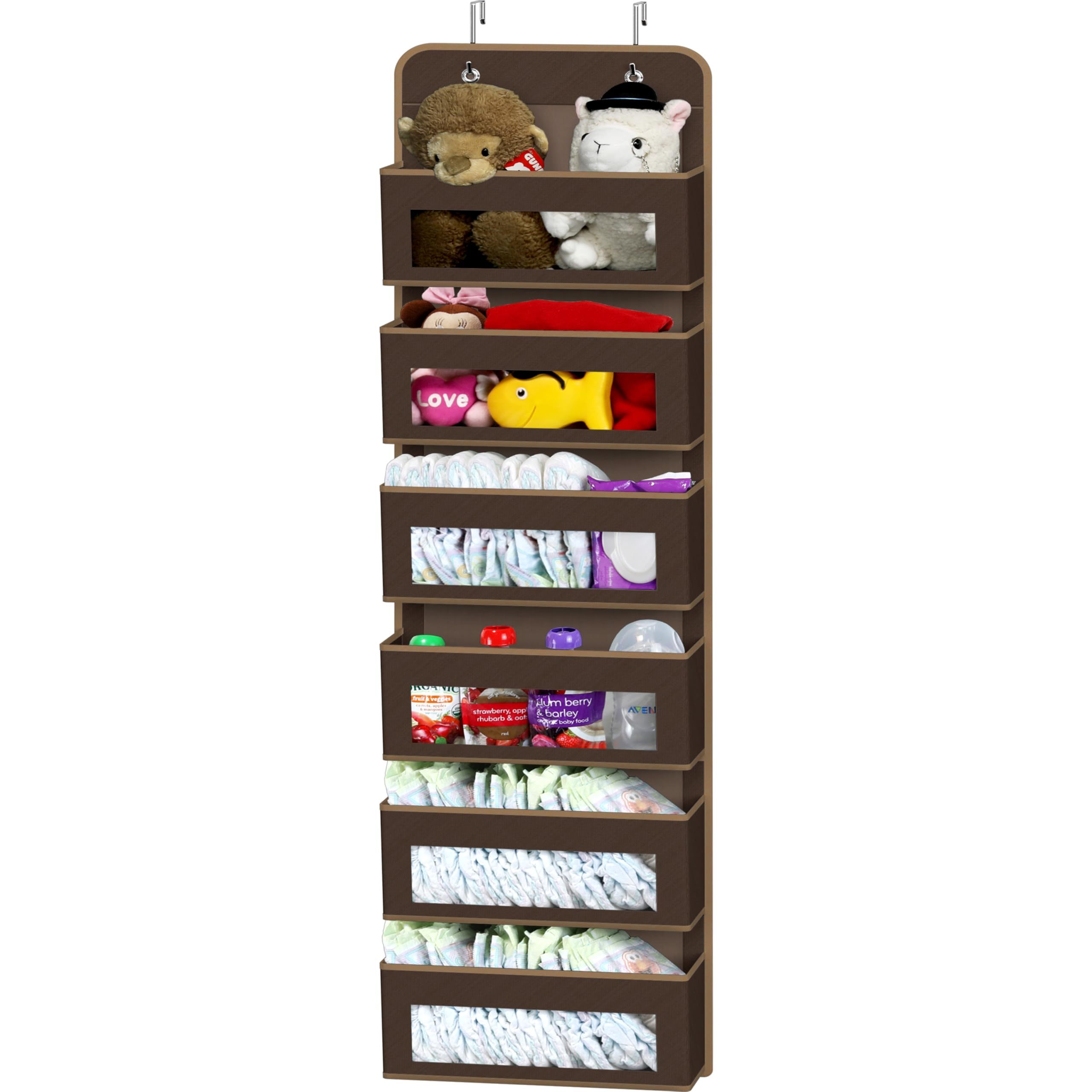 Cioccolato
