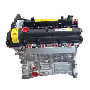 Nuevo Motor de concesionario de coches de segunda mano de alta calidad - Product Image 2