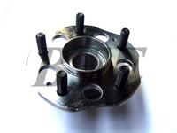 42200-S30-C51 Rakitan Bantalan Roda Belakang untuk Honda Prelude 1997-2001