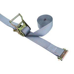 <span class=keywords><strong>Cricchetto</strong></span> con cinturino per camion o auto Cargo e Strap con cinturino logistico per furgone asciutto - Product Image 4