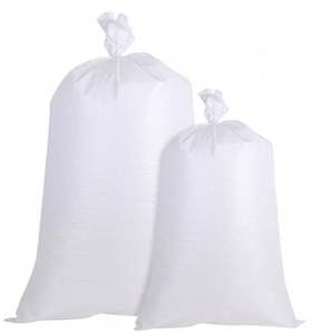 Cheap Eco Colorful <b>Bag</b> Pp Plastic Woven 75 110 - Product Image 5