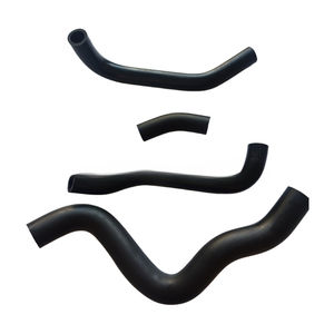 Juyao ท่อน้ำมันเชื้อเพลิงเครื่องยนต์รถยนต์ - Product Image 5