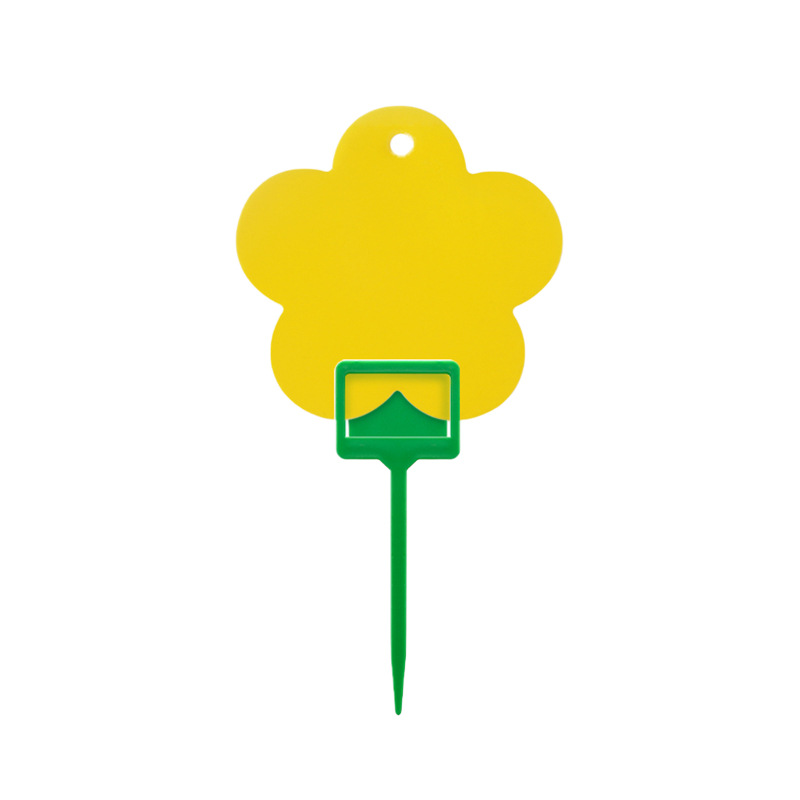 yellow+green