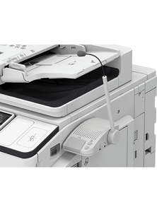 <span class=keywords><strong>Imprimante</strong></span> couleur A3 et A4, photocopieuse et <span class=keywords><strong>imprimante</strong></span> REOEP à bas prix pour Canon Ir7760 7780 7770 - Product Image 6