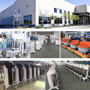 Oksijen tedavisi yüz çözümleri o2toderm beyazlatıcı krem nemlendirici yüz kremi - Product Image 6