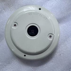 Detector HOCHIKI DRD-E - Product Image 1