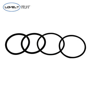 Perméamètre à tête tombante TST-55 pour l'analyse des sols, Appareil de <span class=keywords><strong>test</strong></span> du coefficient de perméabilité des sols - Product Image 5