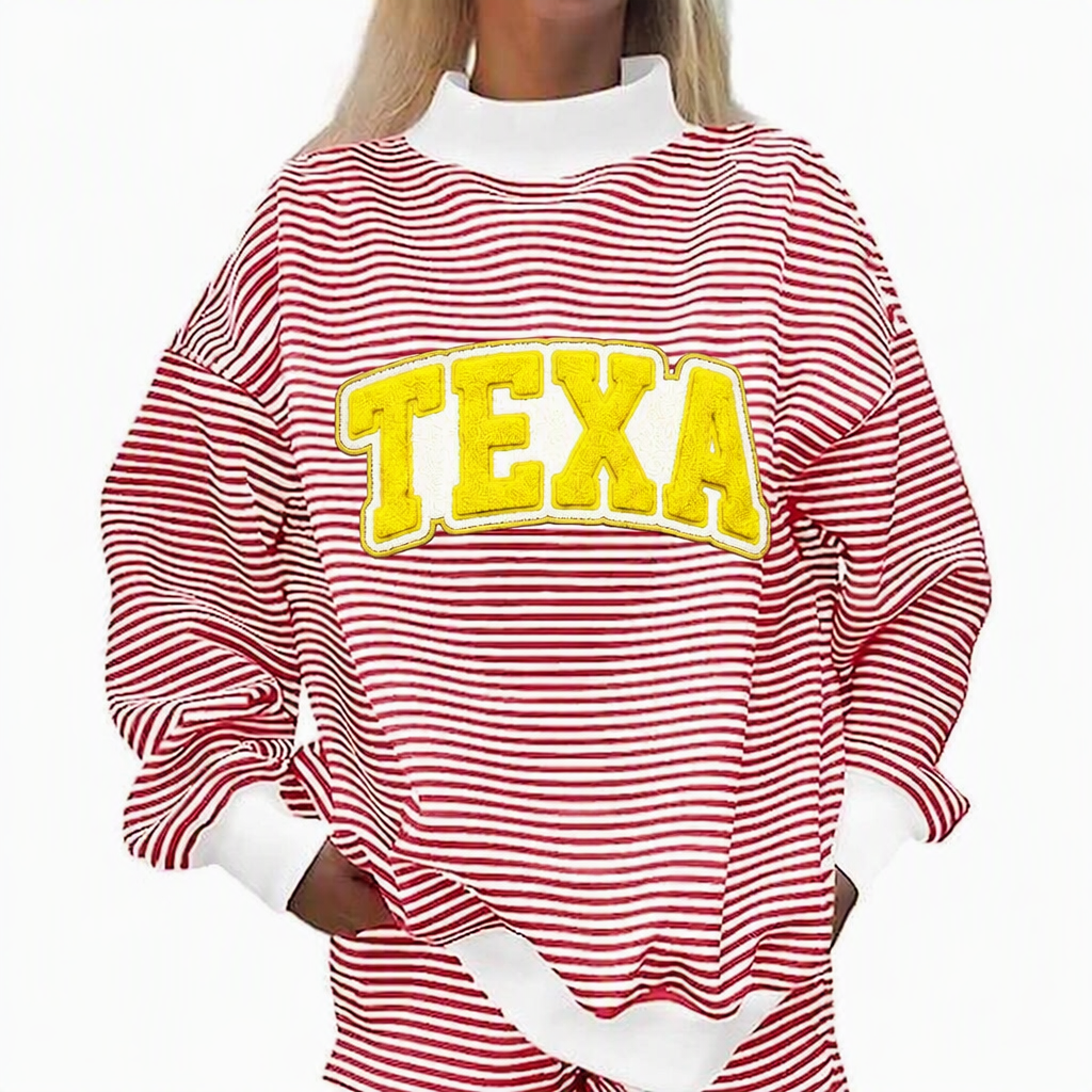 Amarillo