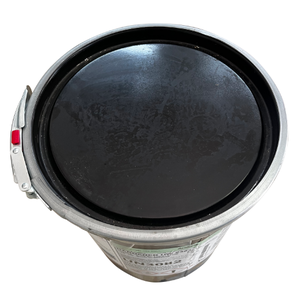 Araldite Hw-1/AW-1 مكون من مكونان ، علاج لدرجة حرارة الغرفة ، <span class=keywords><strong>Thixotropic</strong></span> - Product Image 2