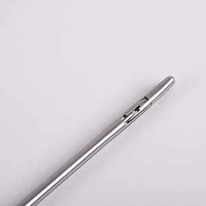 Abrazaderas de sujeción, abrazaderas de desmontaje CRA10-E CRA05-E, azules. - Product Image 1