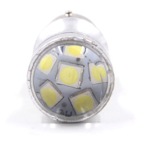 Lampione diurno HY-6S 1156 BAU15S 1157 BAY15D <span class=keywords><strong>LED</strong></span> indicatore di direzione luce T20 7440 7443 1156 ba15s 1157 3156 3157 <span class=keywords><strong>12V</strong></span> <span class=keywords><strong>P21W</strong></span> <span class=keywords><strong>LED</strong></span> - Product Image 3