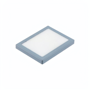 PEWGCOV051-15 Distributeur agréé d'accessoires RF - Product Image 1