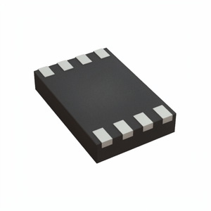 BOM IC มีสินค้าในสต็อก ซื้อชิ้นส่วนอิเล็กทรอนิกส์ออนไลน์ AT24C128C-MAPD-E 8 UFDFN Exposed Pad Memory - Product Image 1