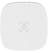 <span class=keywords><strong>Sensor</strong></span> kehadiran Aismartlink, <span class=keywords><strong>Sensor</strong></span> gerak pintar 5.8 GHz <span class=keywords><strong>Sensor</strong></span> kehadiran Radar MmWave deteksi gerakan tubuh - Product Image 2