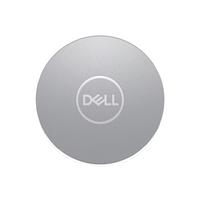 Accessoires pour ordinateurs de bureau portables Dell très fiables Adaptateur multiport USB-C 7-en-1-DA310