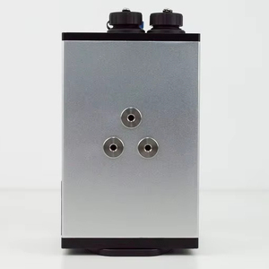 Spectrophotomètre sans contact CHNSpec CRX-60, capteurs de couleur en ligne pour les lignes de production de papier et de textiles - Product Image 1