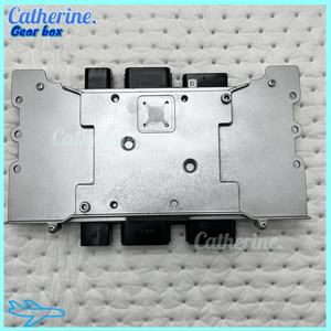 7604842 MED Msv90 5wk92603 Unité de commande électronique (ECU) de moteur reconditionnée d'origine, carte électronique, unité de commande électronique, montage standard pour - Product Image 5