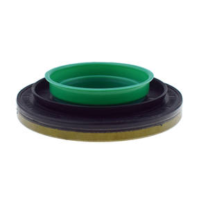 33107505604 33137513974 153119301 33131214322 Sello del eje trasero Compatible con BM W E36 E46 E83 E90 <span class=keywords><strong>328i</strong></span> 325i 528i X3 X5 - Product Image 5