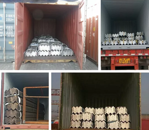 Coupe laser en <span class=keywords><strong>acier</strong></span> au carbone Angle en <span class=keywords><strong>acier</strong></span> 20CrMo 25163mm Supports en <span class=keywords><strong>acier</strong></span> allié <span class=keywords><strong>Achat</strong></span> par lots mixtes - Product Image 6