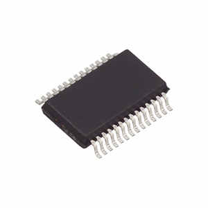 Buy Online Electronic Components MAX1271BEAI Data Acquisition 28 SSOP BOM IC In Stock - Product Image 1