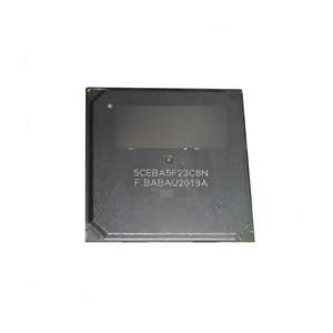 5CEBA5F23C8N 484-بغا مجال الدائرة المتكاملة الأصلية مجموعة بوابة قابلة للبرمجة كومبون إلكترون بوم SMT PCBA خدمة - Product Image 1