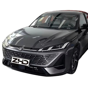 Best-seller 2026 Modèle Asie Centrale Changan Eado Quatrième Génération 1.5T 500Bar Smart-Power Berline 4 Portes 5 <span class=keywords><strong>Places</strong></span> Conduite à Gauche - Product Image 1