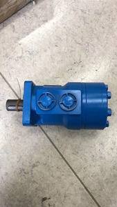 Moteur orbital JS-160 série 030-0304 Danfoss JS160 – Moteur d'origine, disponible en stock à prix compétitif - Product Image 4