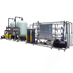 Système de filtration de l'<span class=keywords><strong>eau</strong></span> ultra filtration système de filtration de l'<span class=keywords><strong>eau</strong></span> d'urgence comprimés de <span class=keywords><strong>traitement</strong></span> de l'<span class=keywords><strong>eau</strong></span> <span class=keywords><strong>potable</strong></span> - Product Image 6