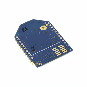 XBP24-Z7PIT-003 In Stock RF Transceiver Modules and <b>Modems</b> - Product Image 1