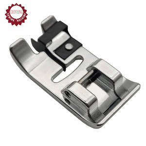 Piedino per Cucitura Multifunzionale di Alta Qualità per Macchina da Cucire Domestica, 7MM, a Scatto # P60709 a Prezzo Scontato per Singer - Product Image 4