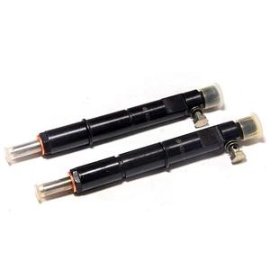 Hansen c6121 FL956 d6114 cb0072 13053072 động cơ diesel phun nhiên liệu cho bánh xe tải - Product Image 6