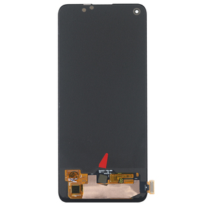 Écran LCD de téléphone portable OLED pour <span class=keywords><strong>Oppo</strong></span> <span class=keywords><strong>A74</strong></span> <span class=keywords><strong>4G</strong></span> LCD De Telefono Movil Para <span class=keywords><strong>Oppo</strong></span> <span class=keywords><strong>A74</strong></span> <span class=keywords><strong>4G</strong></span> Écran LCD de remplacement - Product Image 3