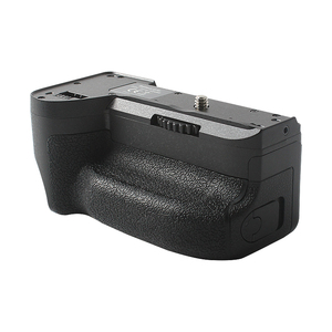 Impugnatura Antiscivolo per Fotocamera con Durata della Batteria Prolungata per Sony A6600 - Product Image 3