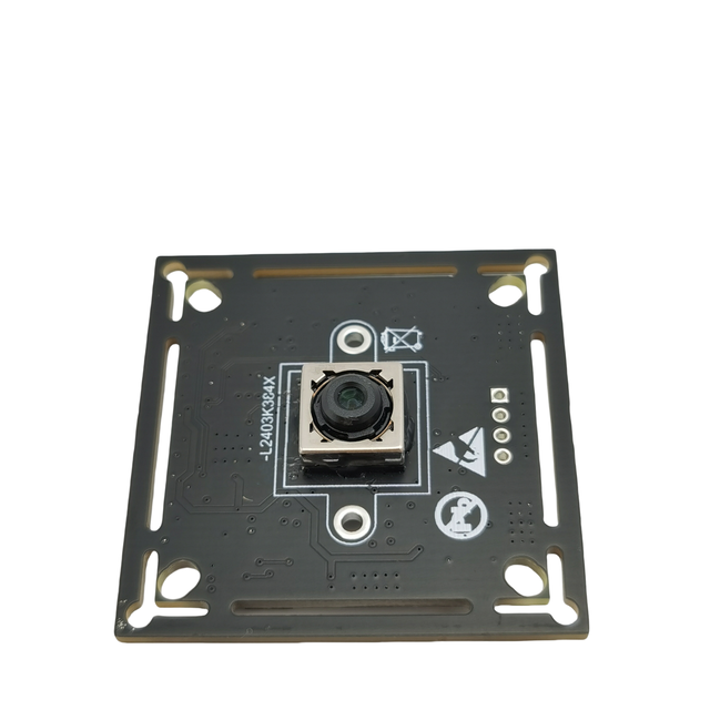 Supply HD Imaging IMX298 Image Sensor, 16MP 1/2.8 Inch  USB2.0 Interface,Security and Industrial Vision Equipment Optimization