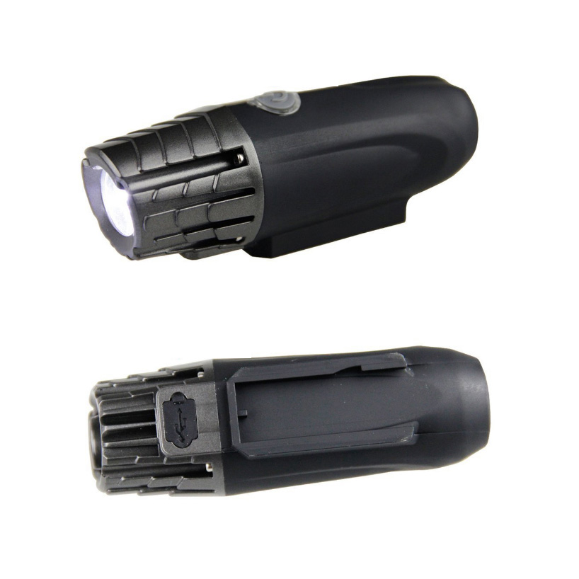 Высокий люмен 4 режима Велоспорт велосипед горный велосипед передний велосипедный фонарь на голову, лампа с зарядным устройством USB смарт-устройство для измерения скорости велосипед светодиодный свет