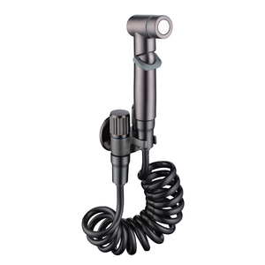Набор латунных насачков для душа - Product Image 1