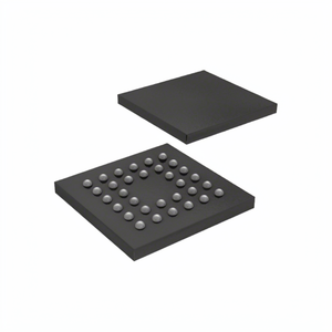 BOM IC In Stock Buy Electronics Components Online Embedded 32 UFBGA ATMEGA48PA-CCUR - Product Image 1