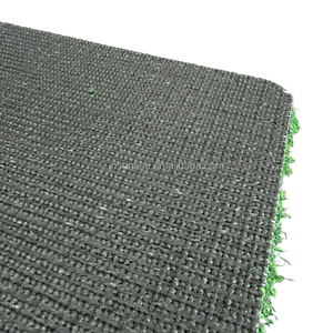 La Césped Artificial Más Ecológica y Popular para Decoración de Jardines, Paisajes, Paredes y Pisos de Exposiciones - Product Image 4